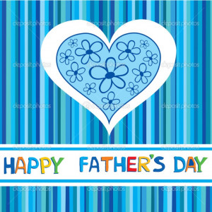 ... Father S Day Cards Date 2012 Happy Fathers. .Step Father Quotes Dad