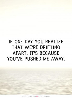 Drifting Apart Quotes Games For Pc 3d Drift Picture