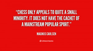 Copy the link below to share an image of this quote: