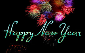 Happy New Year 2015 Famous Quotes | 3D Wallpapers Best