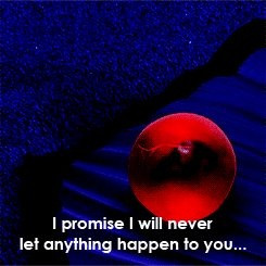 Via Kimberly Martinez