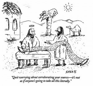 Bible-cartoon-for-blog.jpg#bible%20%20writing%20cartoons