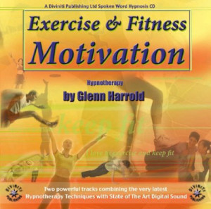 Exercise Fitness & Motivation