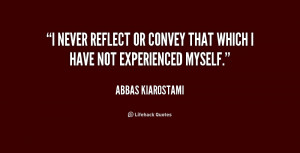 Copy the link below to share an image of this quote: