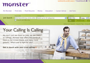 Job Hunting Guide Secrets