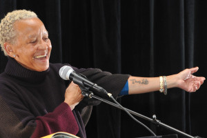 nikki-giovanni-thug-life-rasha-entertainment