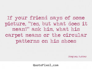More Friendship Quotes | Success Quotes | Inspirational Quotes ...