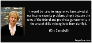 interviewing is to ask the basic questions that might even sound naive ...