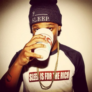 Lil Snupe Dead [PHOTOS, VIDEO]; Meek Mill's Protege Shot and Killed at ...
