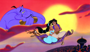 08-aladdin.jpg