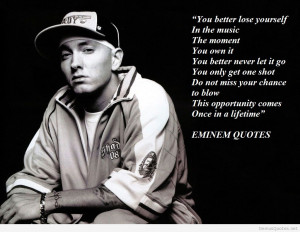 eminem-quotes-gateau-anniversaire-princesse-eminem-quotes-images-funny ...