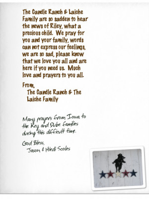 Condolences Messages In Spanish Groupcard - sympathy card for