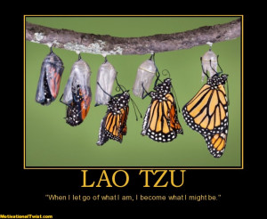 LAO TZU - 