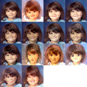 funny 3 masculinized funny 4 masculinized funny 5 masculinized funny 6 ...