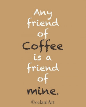 blessed national coffee day everyone i am off to have lunch and coffee
