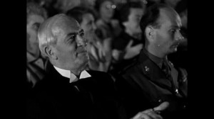 William Beveridge, Applaudir, Discours, Après-Guerre, Berlin (Ville ...