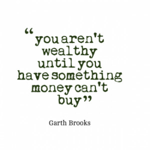 Related Pictures of quotes money can t buy happiness but money can buy