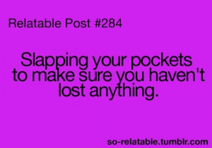 ... ... for teen quotes, funny posts, and relatable stuff you will LOVE