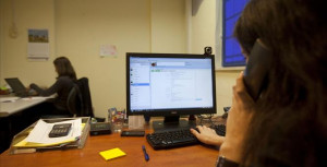 As we enter this golden age of tolerance and diversity, the nation’s ...