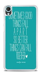 share facebook twitter pinterest qty 1 2 3 4 5 6 7 8