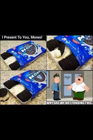 peter griffin twitter quotes funny 14 peter griffin twitter quotes