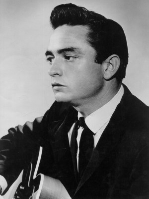 quotes authors american authors johnny cash facts about johnny cash