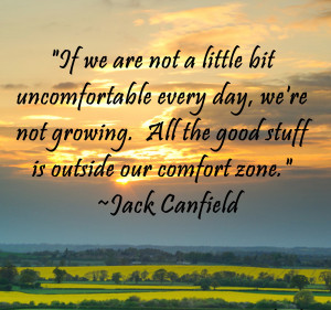 25 Amazing Inspirational Quotes and Sayings