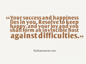 ... Quotes New Year, Holiday Quotes, Motivational Quotes 2014