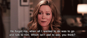 quotes, paul rudd, judd apatow, film, this is 40, leslie mann