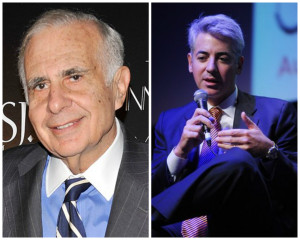 CNBC Stock Quotes Free