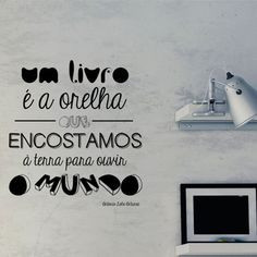 lobo antunes more nas nossa vinil autocolant quotes ems any lobo