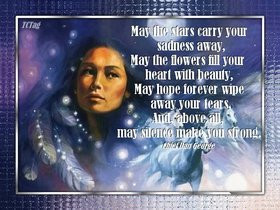 native american quotes photo: Astral Prayer Astralprayer.jpg