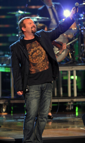 41st annual gma dove awards in this photo mark hall mark hall casting