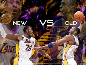 kobe bryant funny pictures 7 - Download Wallpaper