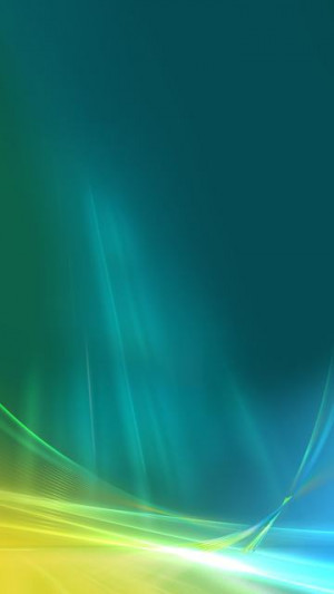 Download Free Wallpaper - Category motivational quotes Fun World ...