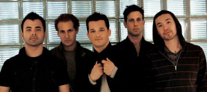 view original image )