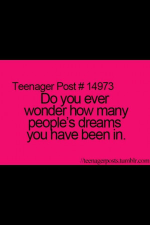 Pinned by Kenya Wolf