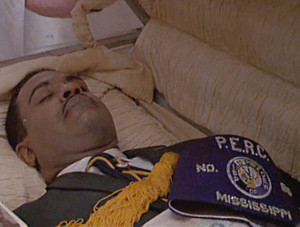 Back > Gallery For > Karron Graves The Crucible