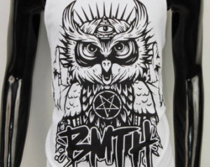 Design Geometric · *teddy Bear Drawing Picut · · ·