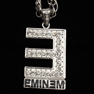 Funny Quotes Contact Us DMCA Notice