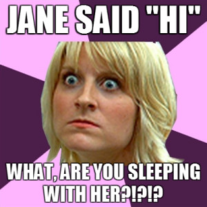 Displaying (16) Gallery Images For Crazy Girlfriend Quotes...