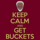 Uncle Drew
