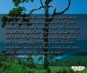 Politeness Quotesjpg Picture