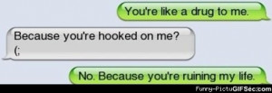 Funny Text Messages SMS Quotes Free Texts Dirty Phone