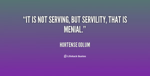 Copy the link below to share an image of this quote: