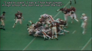 freshman year quotes