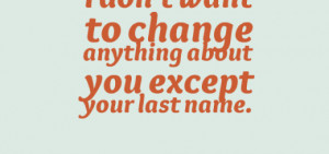 quotes quote cute quotes about relationships quote love was my ...