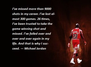 Motivational Basketball Quotes to Inspire Players and Coaches