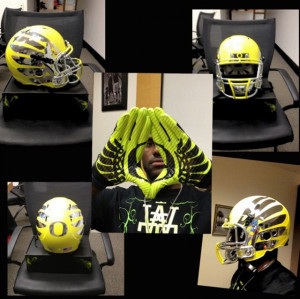 nike-oregon-ducks-uniform-lebron-james-1.jpg