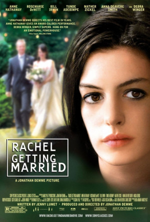 rachel-evleniyor-filmi-turkce-dublaj-izle-tek-parca-hd-690x1024.jpg